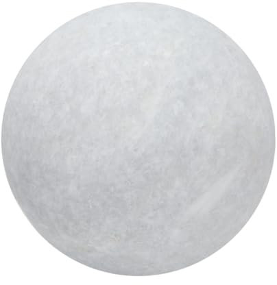 Garneck 4piezas Cubitos De Hielo Piedra De Whisky Natural Piedra De Hielo para Enfriar Bebidas Vino Hogar Bar