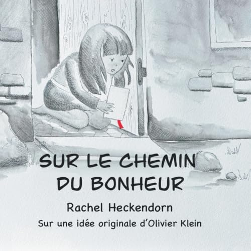 Sur le chemin du bonheur