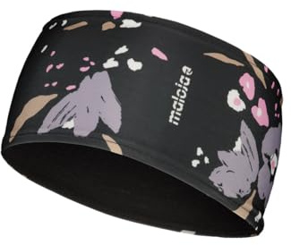 Maloja JainzenbergM. Sports Headband
