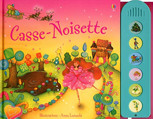 Usborne
