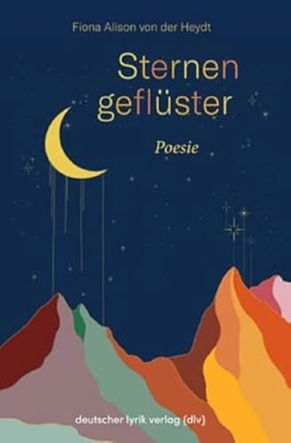 Sternengeflüster: Poesie