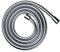 Hansgrohe 28276880 Brausenschlauch Isiflex B 1600mm