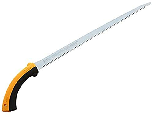 Tsurugi 400-10 medium