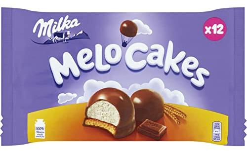 Milka Cookies | Torte Melo Torte Al Cioccolato | Milka Biscotti | Milka Biscotti Cioccolato | 200 Grammo Total