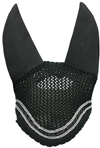 Anky Ohrenhaube Soundproof - Size Pony