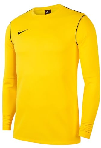 Nike DF Park20 T-Shirt Uomo