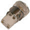 Ampoule halogène Four, cuisinière 265900017 BEKO