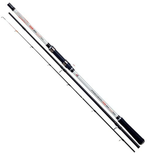 CANNA TRABUCCO Precision RPL SSW CONCEPT FEEDER 3,60mt Az.120GR