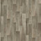 Grey Wood Effect Lino Flooring Non Slip Kitchen Bathroom Flooring Vinyl Roll Sheet Thick Light Grey Oak 2m 3m Width 2m Length To 7m Length (Malpas Washed Oak, 4.5m x 3m)