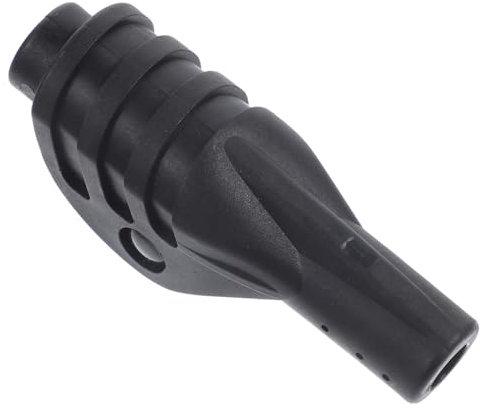 BESPORTBLE Para Tiendas De Campaña Junta De Repuesto para Postes Kit De Reparación