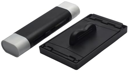 Komplettes Gitarrensaiten Reinigungs Und Schmiermittelset. Einfache Anwendung Für Alle Fähigkeitsstufen. Reisefreundliches Design. Gitarrensaiten Pflegeset