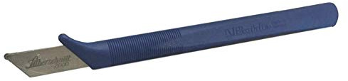 Bohle Silberschnitt 2000 mit Sonderglasschneider