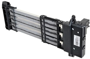 Valeo Standheizung 515139 | Kompatibel mit: CITROËN C3 III, C4 II, C4 II Kasten/Schrägheck, DS4, DS 4 / 4 CROSSBACK, PEUGEOT 2008 I, 208 I, 508 I