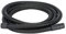 Bosch 2 600 793 009 - Manguera - 3 m, 19 mm (pack de 1)