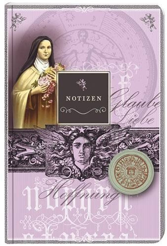 Moses 80501 Eintragbuch Donna