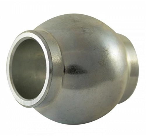 Rotula per gancio superiore attacco rapido 60x51 32.1 A12 Cat.3 di Ama