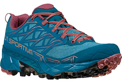 LA SPORTIVA Akyra - Chaussures Trail Femme