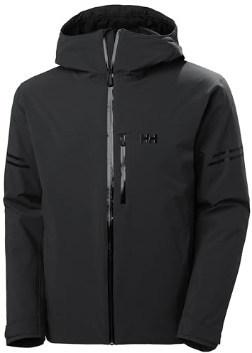 Helly Hansen Herren Swift Team Jacke