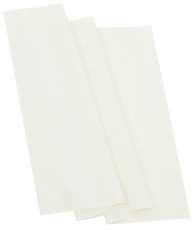 HOLIDYOYO 2piezas Toallas De Lino Para Hornear Pan Paños De Fermentación Para Masa De Sourdough y Baguettes Reutilizables y Resistentes Para Pan