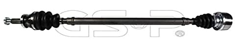 GSP 261063 Antriebswelle