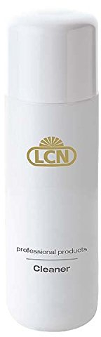 LCN: Cleaner (100 ml)