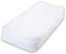 Petit Lulu waschbare Trockenfleece Einlagen | StayDry Windelvlies (10 Stk)