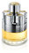 Azzaro Wanted Parfüm für Herren | Eau de Toilette Spray | Langanhaltend | Holzig-würziger Männer Duft | 50ML