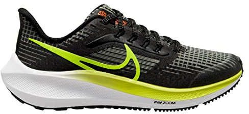 Nike Nike Air Zoom Pegasus 39 - Zapatillas Niños