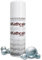 UNIKATHOXIN - Spray Disinfettante Ferite 125ml - Spray Piaghe da Decubito, Ferite, Abrasioni, Piccole Ustioni e Lesioni Cutanee - Katoxyn Spray Sollievo Immediato