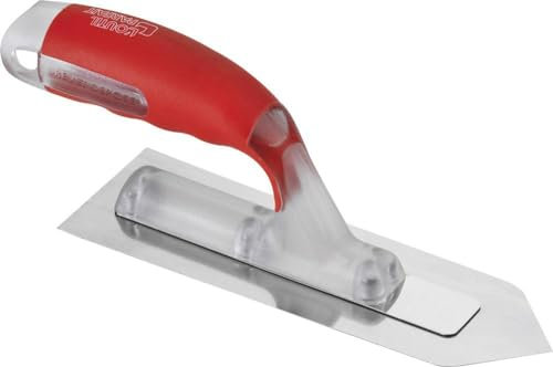 L'OUTIL PARFAIT PLATOIR JAPONAIS POINTU 21 CM Marque