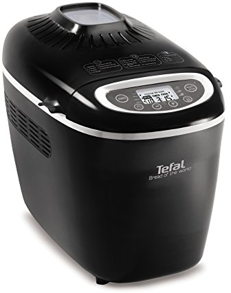 Tefal PF611838 Tostadora
