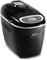 Macchina del Pane Tefal PF611838 1600 W