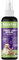 RenaSan Animal First Aid Spray (100ml) – Wound Disinfection, Kills Bacteria & Stops Itching, Alcohol-Free, Non-irritating, for Dogs, Cats & all other animals.