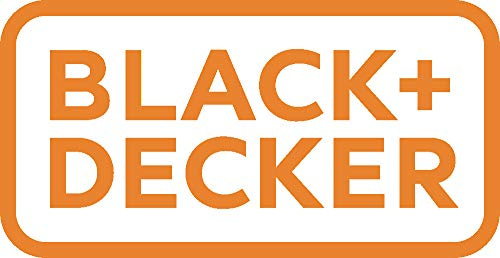 Black & Decker SteaMitt Handschuh Zubehör Besen Steam Mop FSMH1321 FSMH13101SM