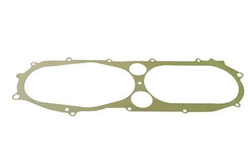 Joint carter de transmission Teknix compatible avec Scooter MBK 50 Booster One 2013 à 2017