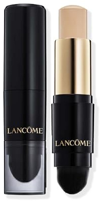 Lancome Teint Idole Liquid Foundation 1 90 g