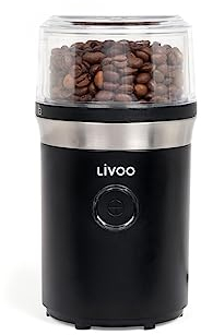 Moulin À Café 70g 210w - DOD190