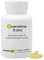 Quercetina y zinc * 100 mg / 60 cápsulas * Quercetina de origen natural procedente de la planta Sophora japonica