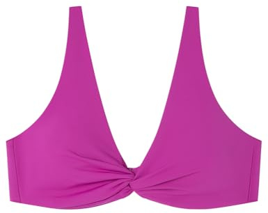 Women'secret Top Bikini Halter