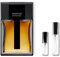 Homme Intense Eau de Parfum (10ml)