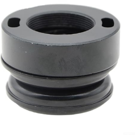 Electric Bicycle Headset Bowl Set For Folding Ebike Scooter Steering Bearing Compatible With Car Frame