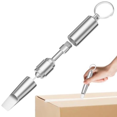 Kit de Limpieza para Móviles Accesorio Soplador para Cuidado de
