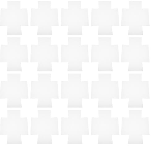 MOKKHNB 200 unidades de forros desechables antiadherentes para moldes de pan para hornear - Papel para moldes de pasteles, pan, pasteles, repostería, snacks y dulces - Apto para horno y congelador 12