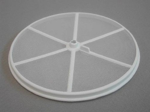 Fluff Filter: Hotpoint 170304 to C00146640 Hotpoint 17, 93 Series tumble dryer fluff filter Genuine: ENGLISH ELECTRIC HOTPOINT /21, /2, /2, , E, , E, , E, ,
