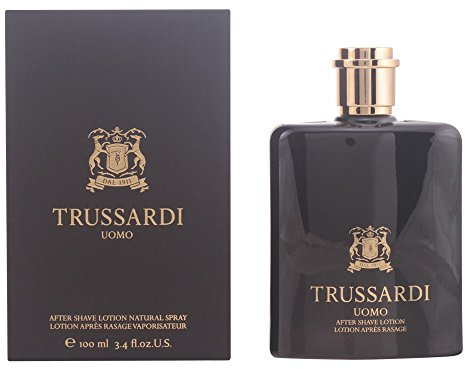 Trussardi 50598 Dopobarba