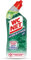 WC Net Gel desincrustante para baño, elimina cal y manchas, 800 ml, El embalaje puede variar