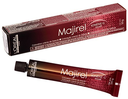 L'ORÉAL