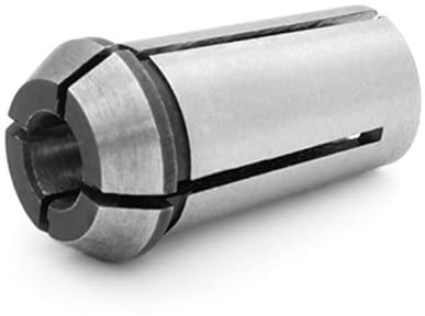 Spannzange für Kress 1050 FME-1, 800 FME, 800 FME-Q, 530 FM, FS 6901, FS 6901 E - Durchmesser 6mm