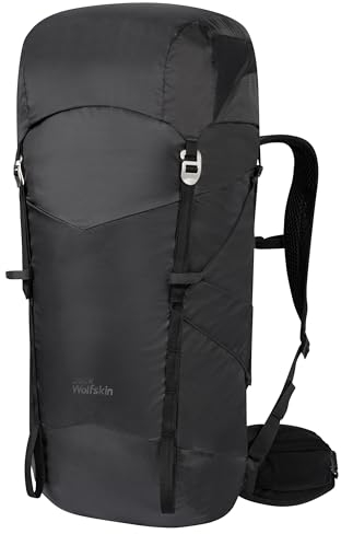 Jack Wolfskin 3D Aerorise 40 Rucksack 68 cm