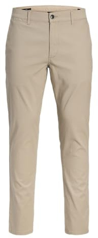 JREBMICHAEL Slim Sharp Noos, Vaisselle, 29W x 30L